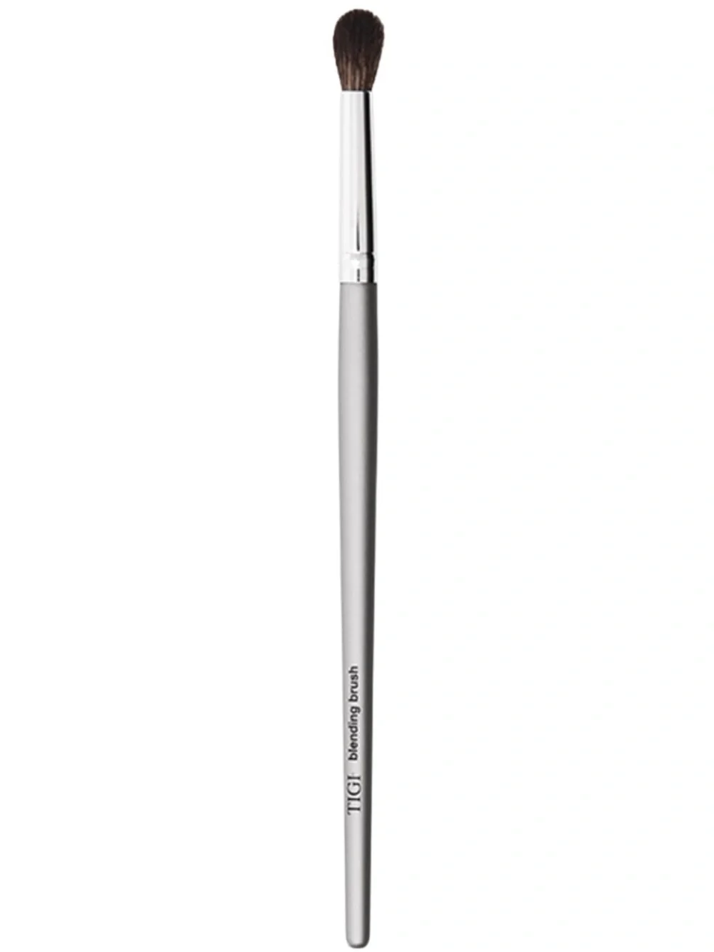 TIGI Cosmetics Blending Brush